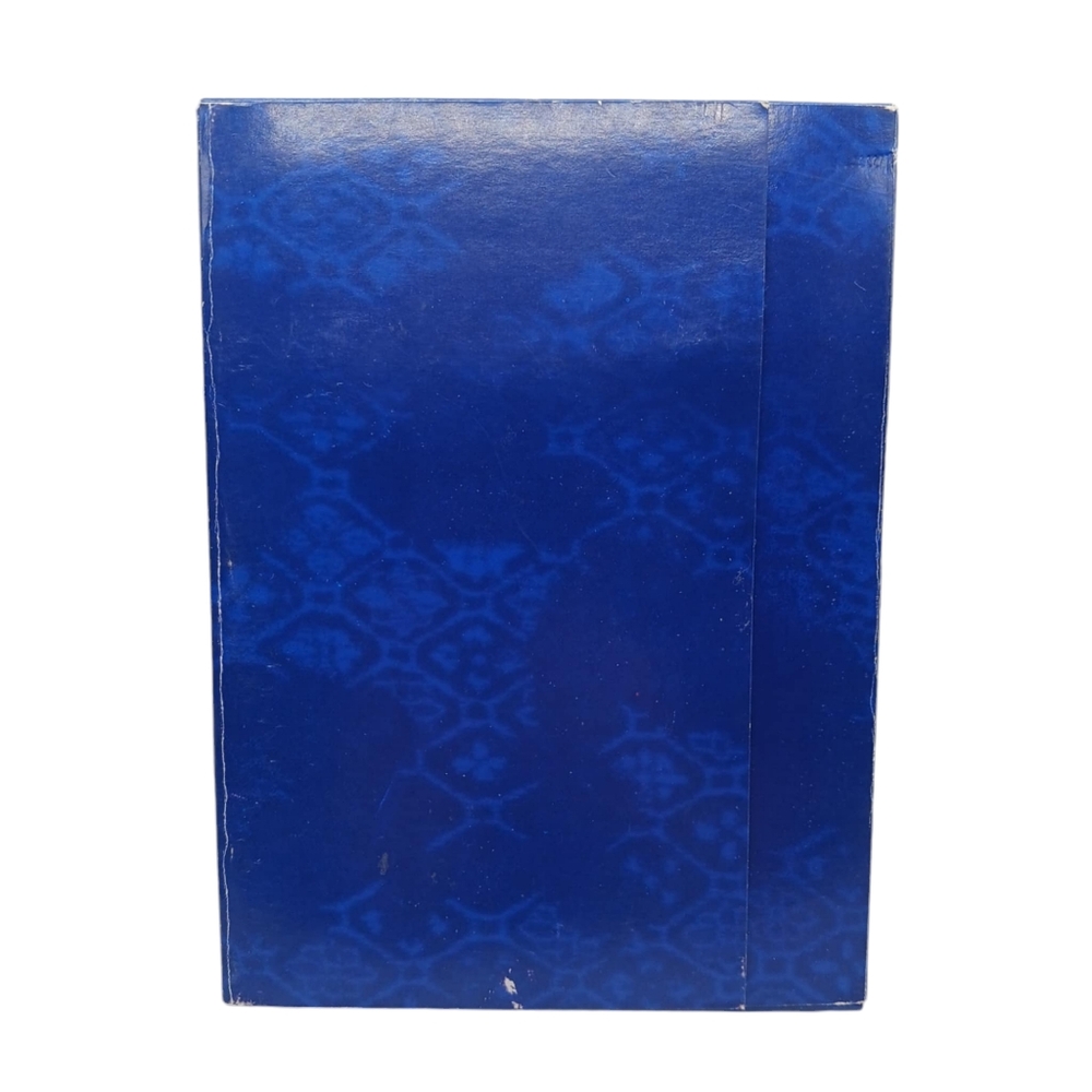 InuYasha Season 2 Hanko Signature Blocks - Picture 5 of 8